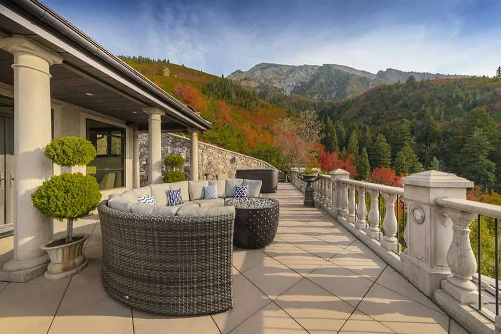 Consejos Finales para un Balcón Mediterráneo Perfecto