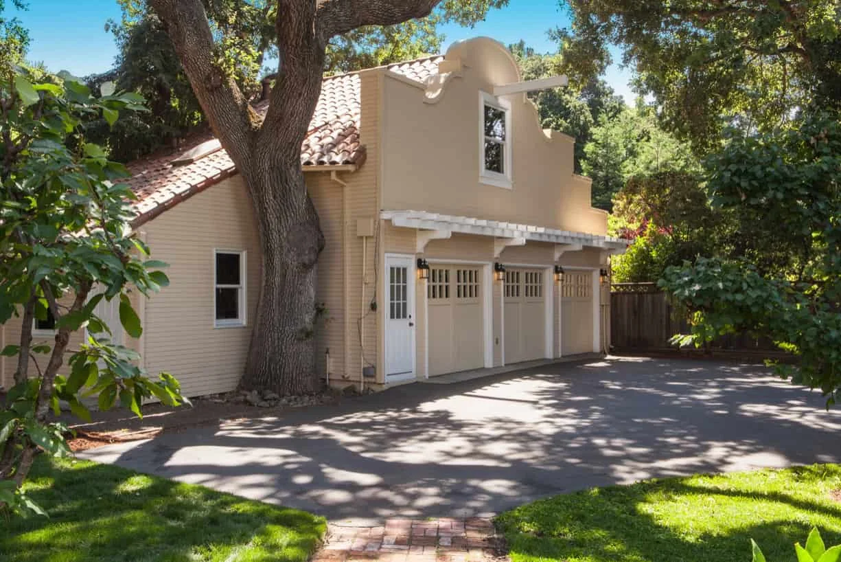 Materiales clásicos y características del estilo marino