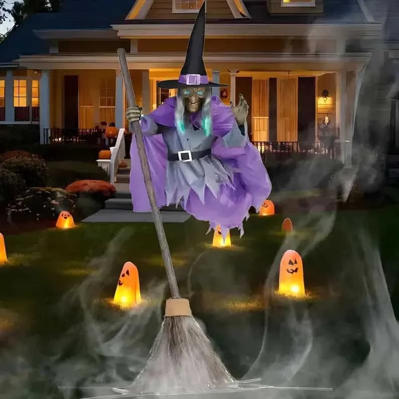 Áreas interiores aterradoras: desde la sala de estar hasta el comedor