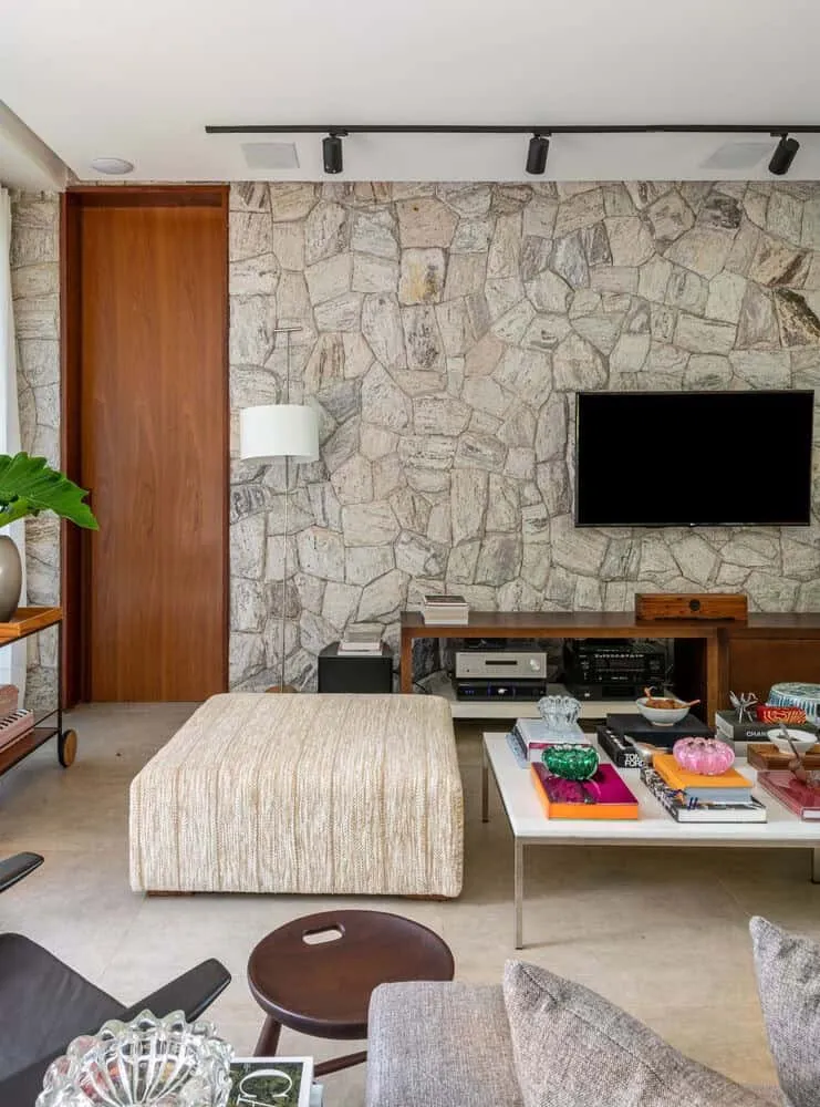 马特乌斯·蒙泰罗的蒙泰罗之家：巴西温馨海滨居所