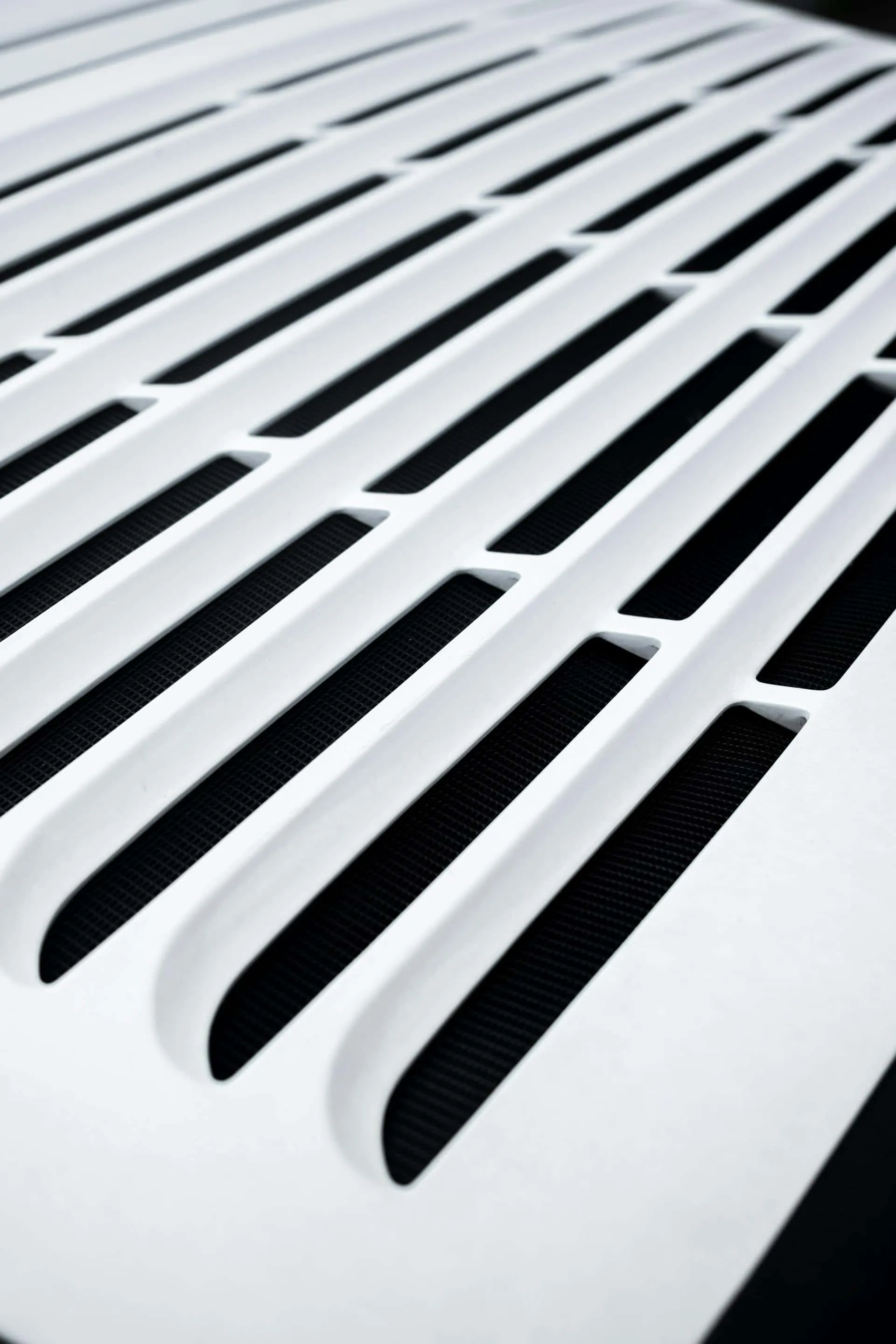 建筑后通风管道清洁：打造更健康的房屋和高效的空调系统