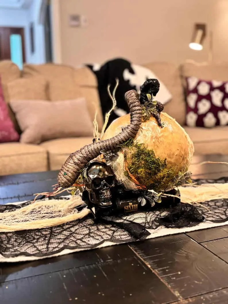 Fun and Playful Centerpieces for Family-Friendly Gatherings