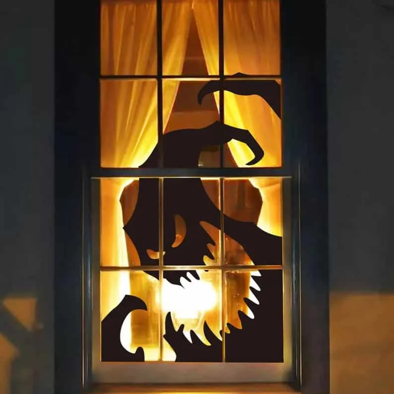 Create Atmosphere with Lighting