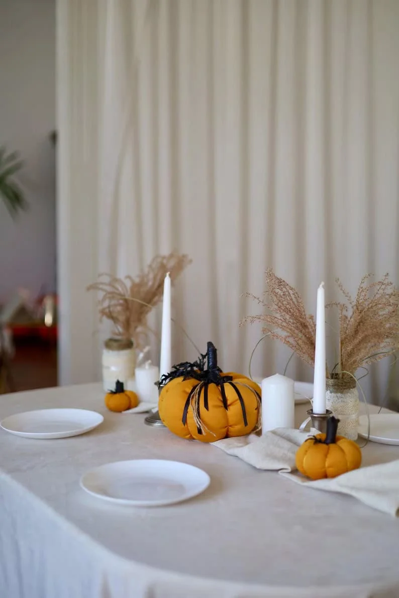 Fun and Playful Centerpieces for Family-Friendly Gatherings