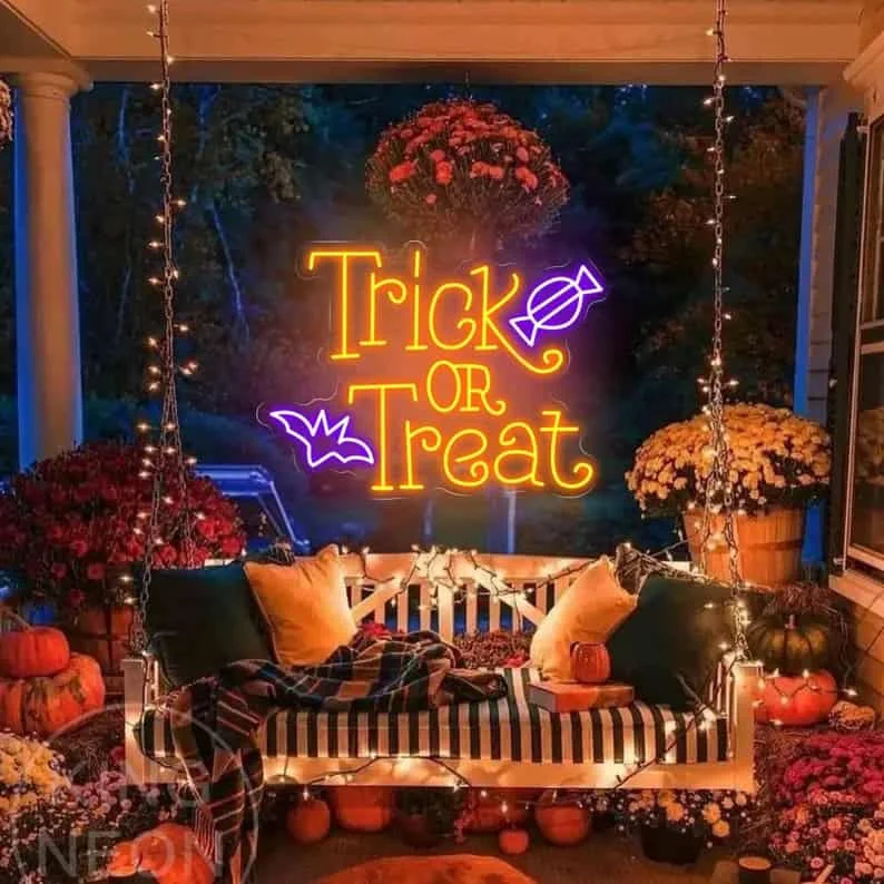 Add Movement with Suspended Decor