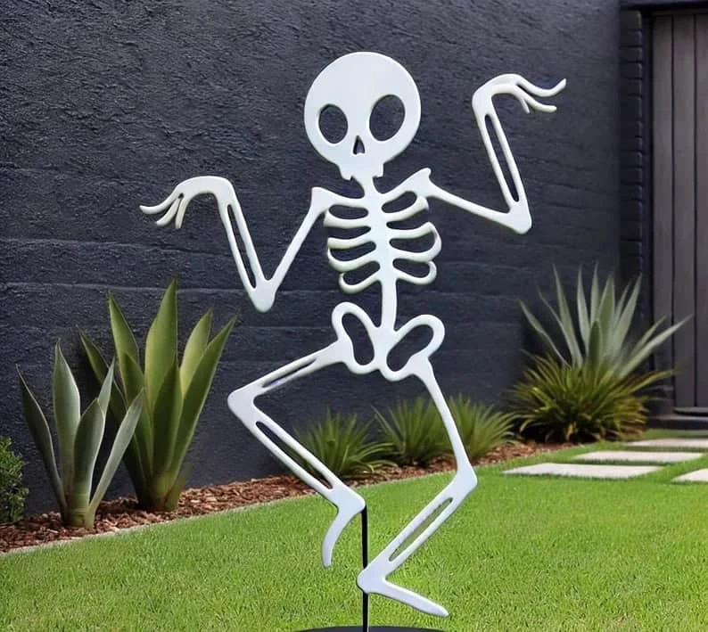 Embrace the Elegance of Gothic Style