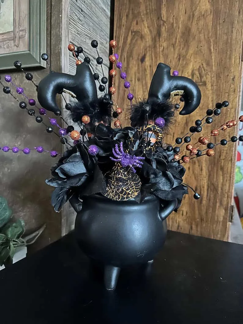 Playing with Height and Dimension