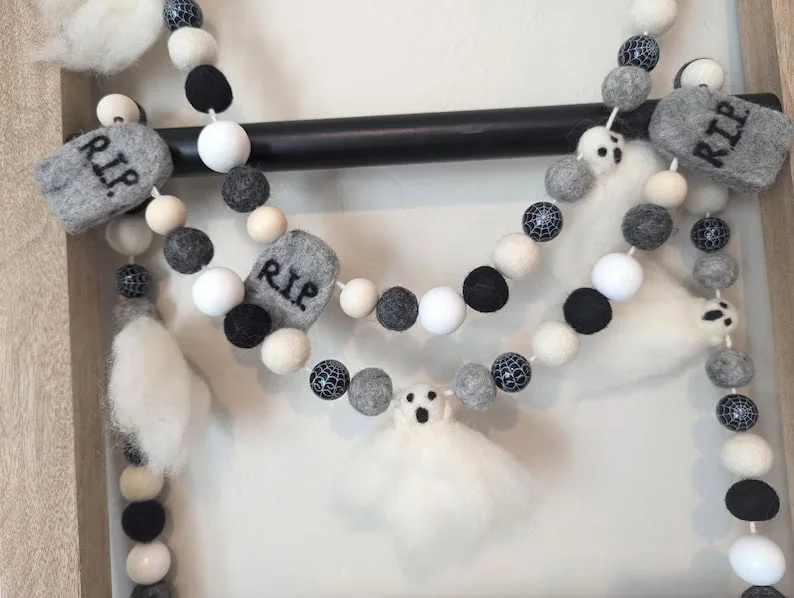 Reúne todo en conjunto