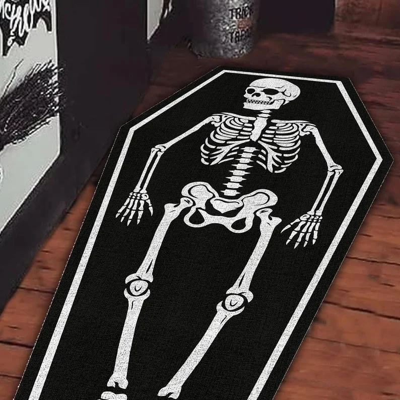 Finishing Touches: Bring It All Together