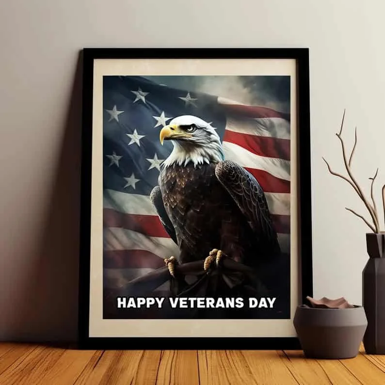 Comfort Gifts for Relaxation