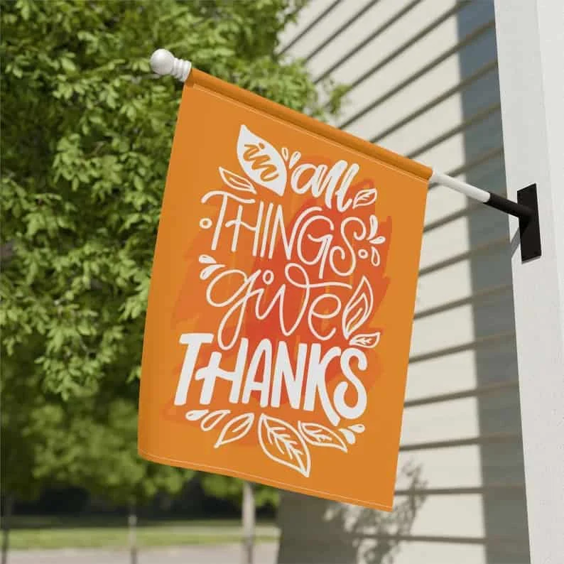 Calabazas y zapallitos en abundancia