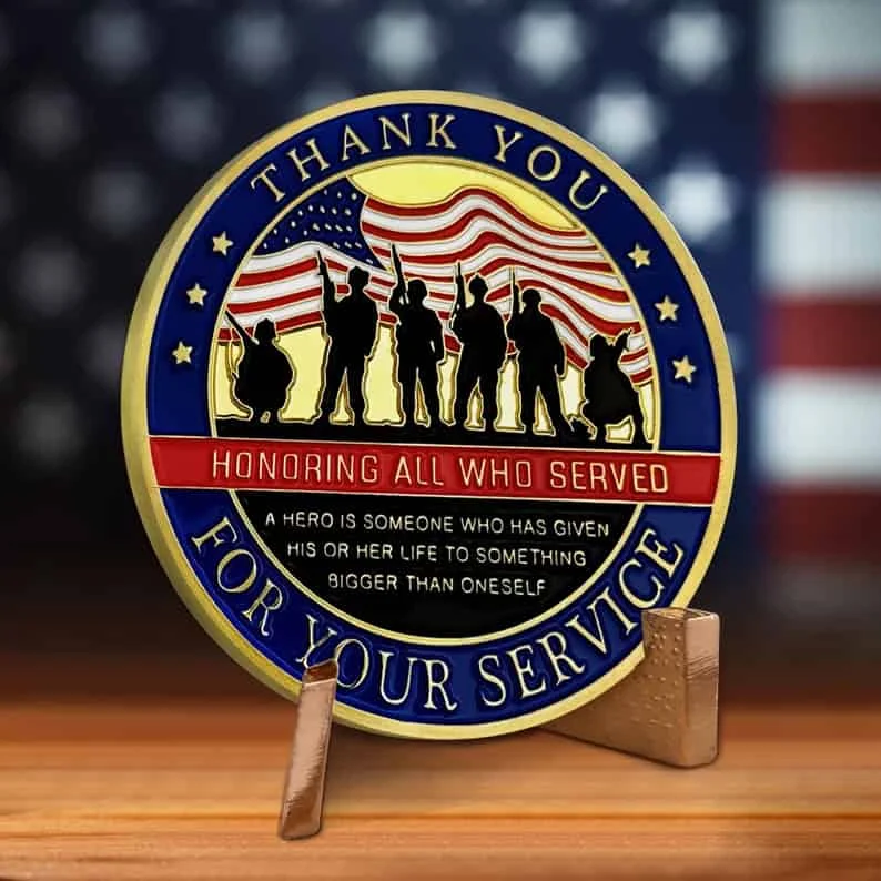 Practical Gifts That Support Daily Life