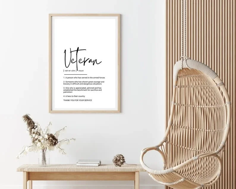 Honoring Family and Community