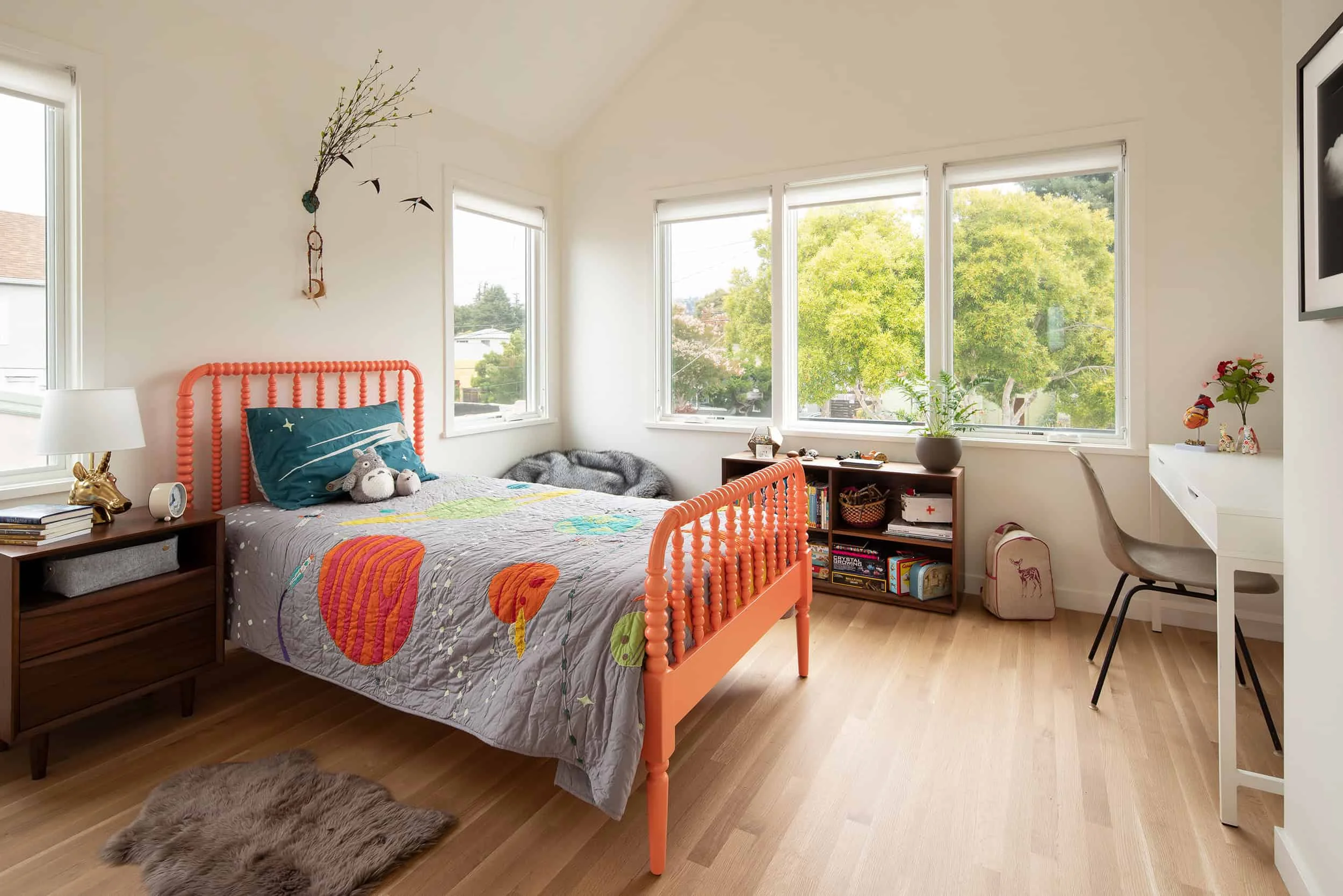 Zona de juego especial