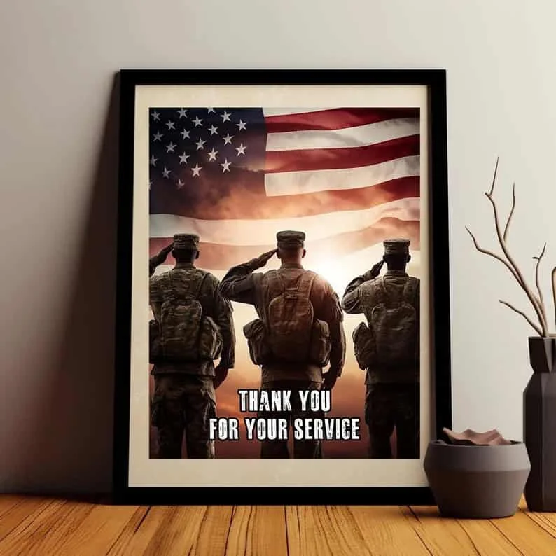 Creative Crafts with Heartfelt Touch