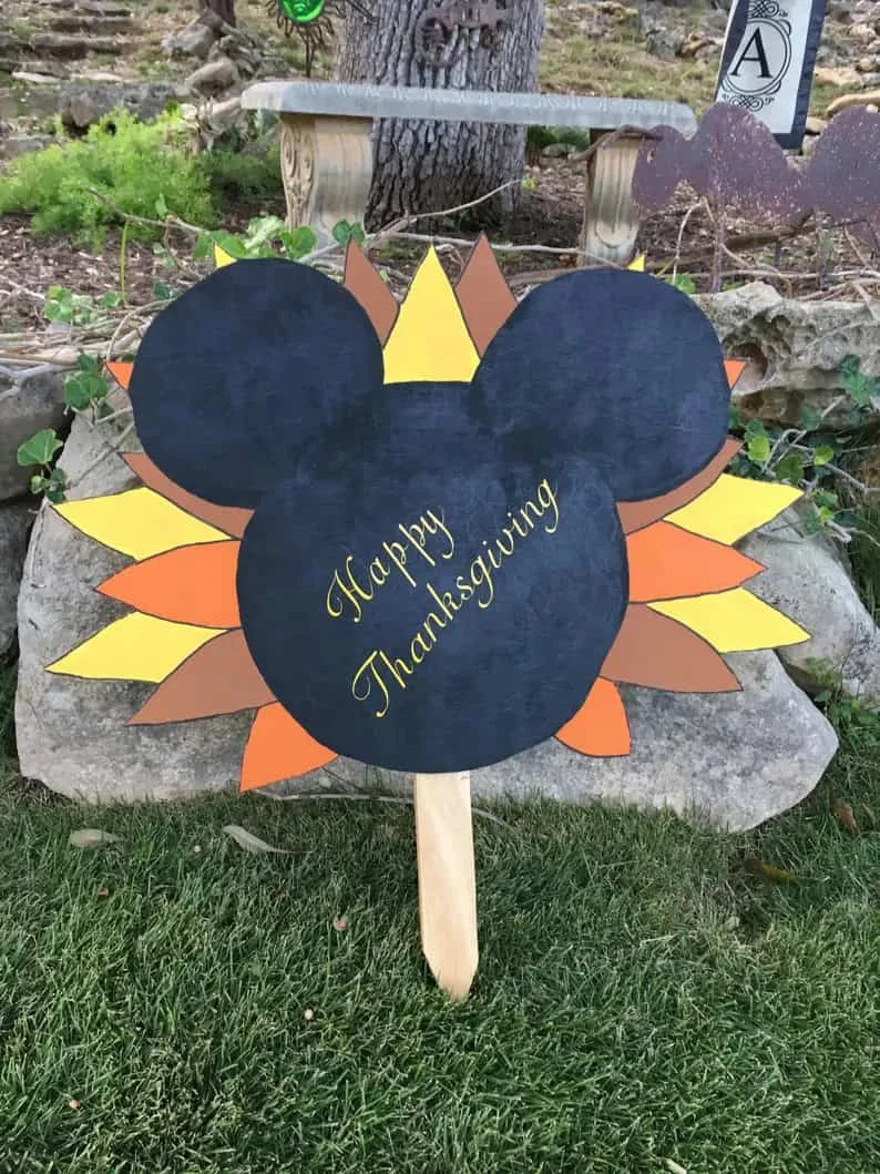 Zonas de descanso acogedoras