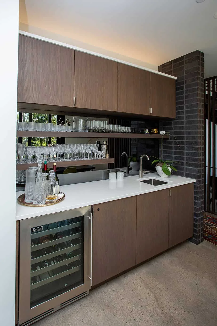 Embracing Outdoor Options