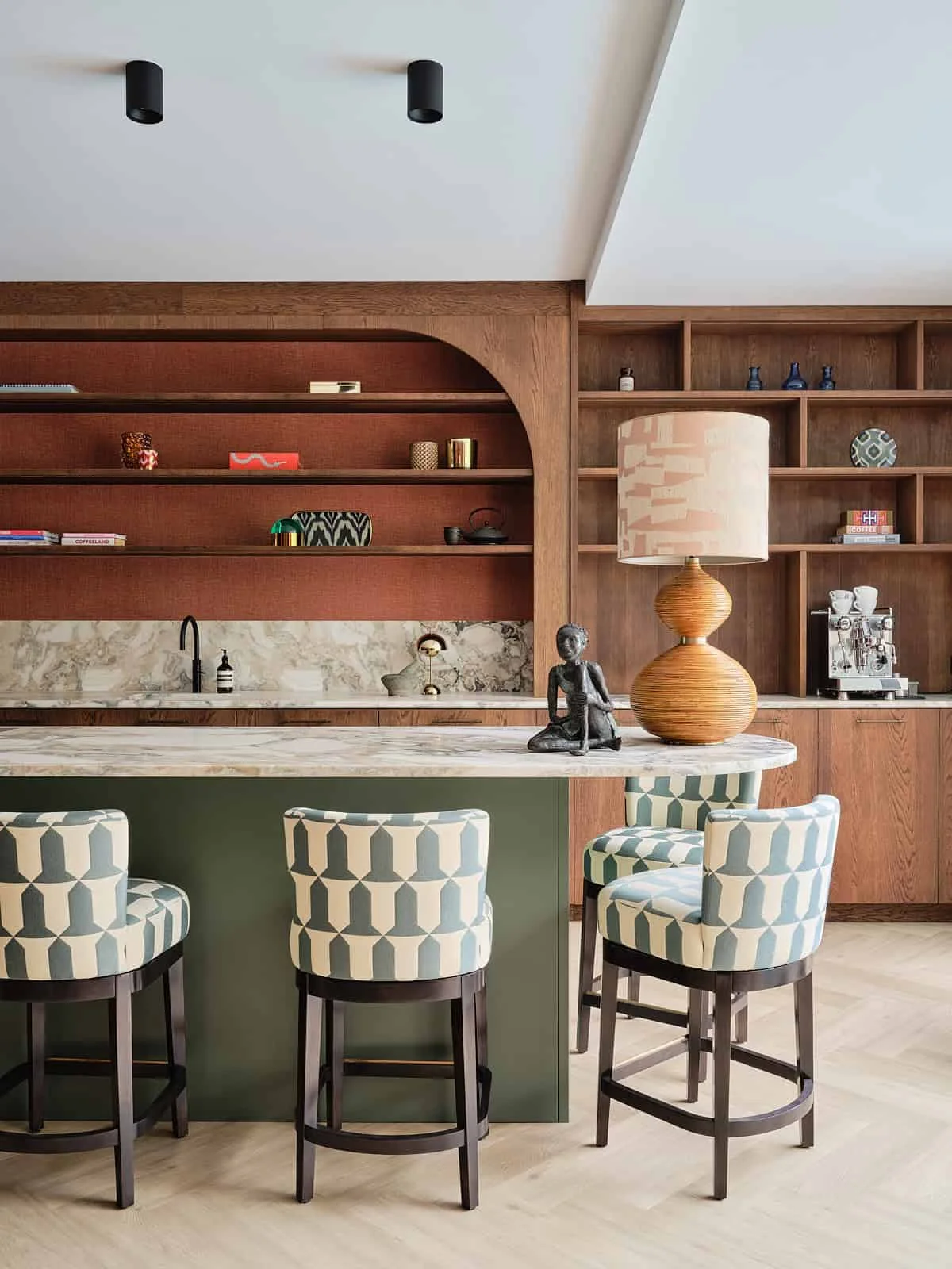 Choosing the Right Furniture