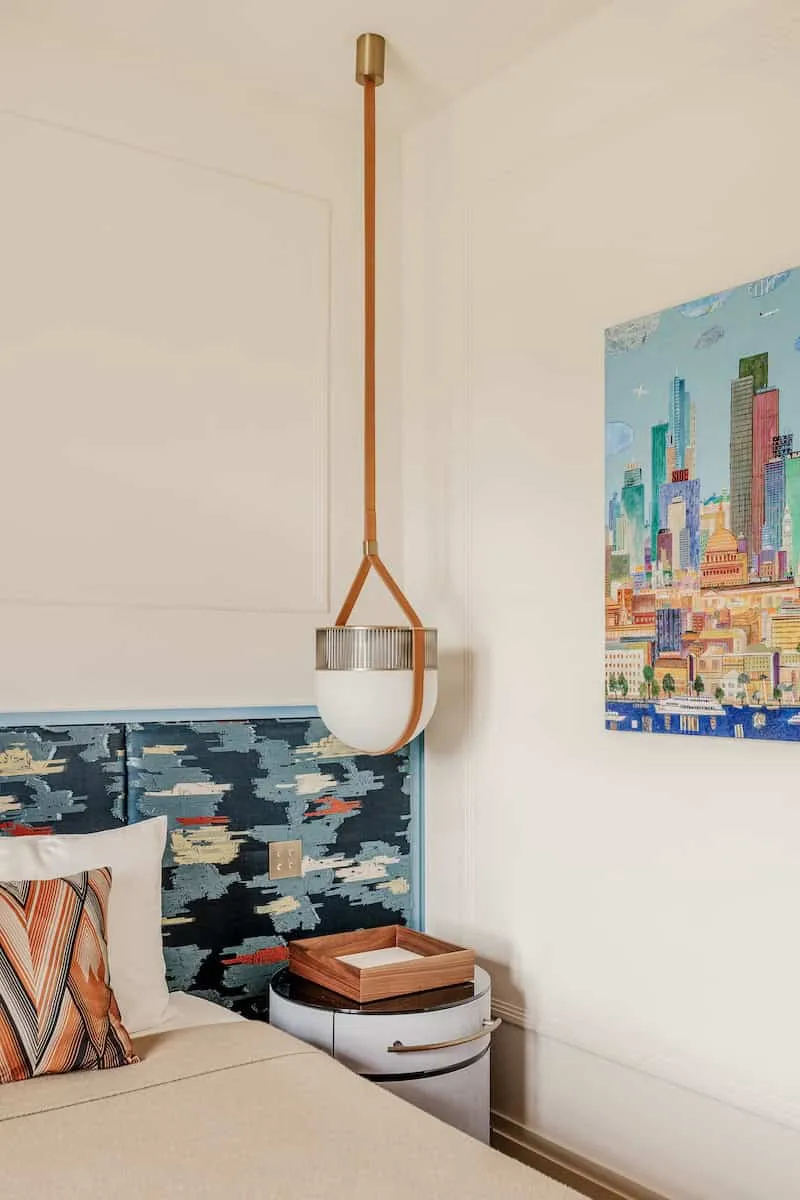 Villa M | Pierattelli Architetture | Florence, Italy