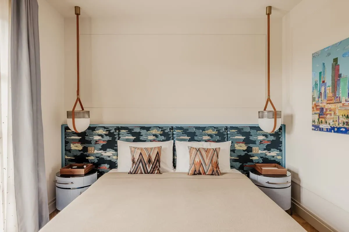 Villa M | Pierattelli Architetture | Florence, Italy