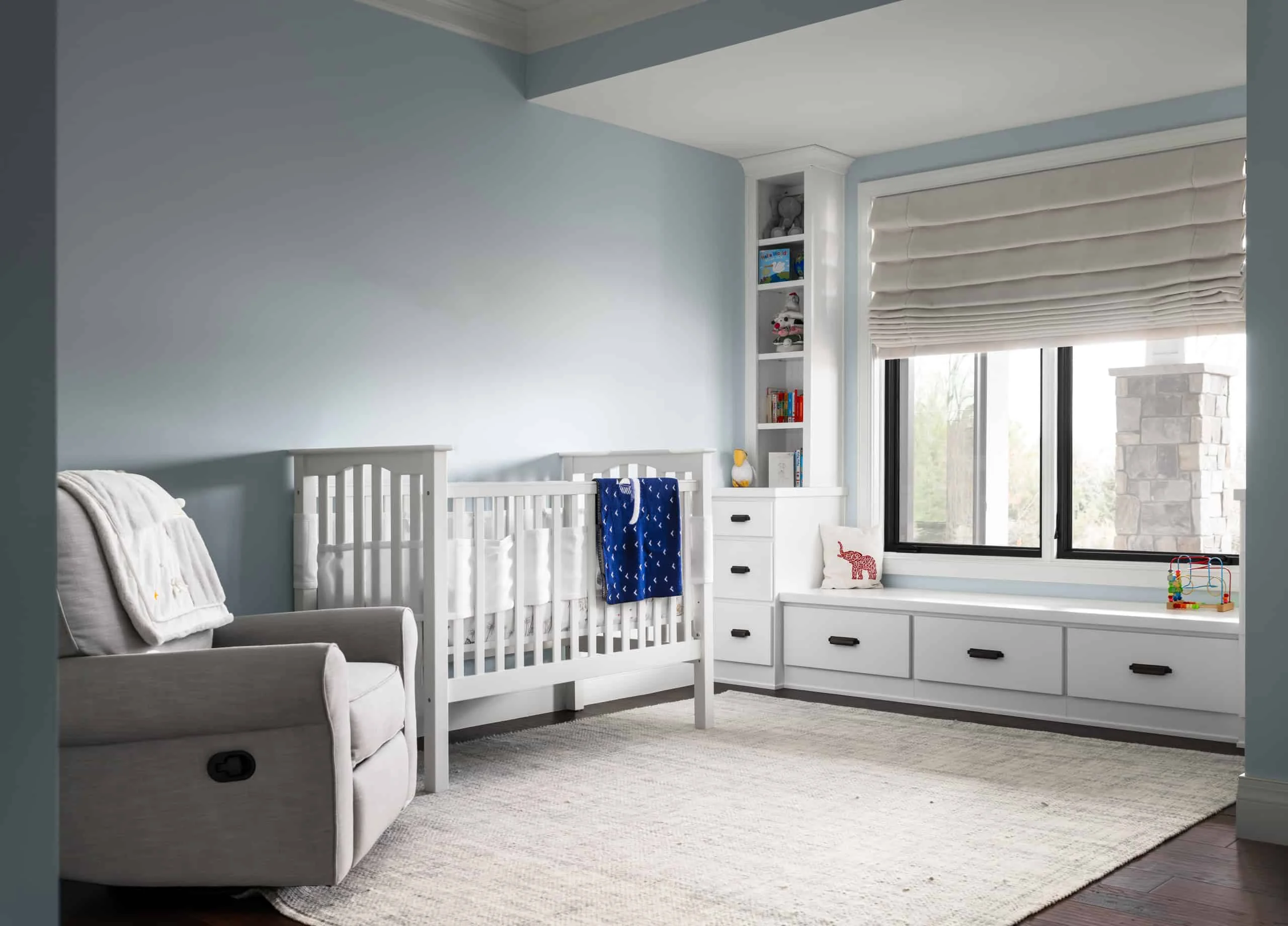 Spielerische Elemente einbinden