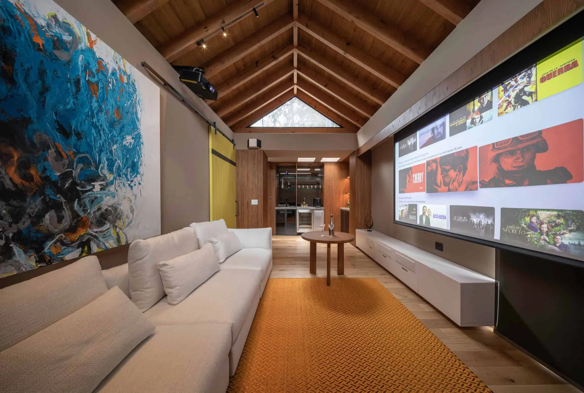 Ikone der Möbelwahl