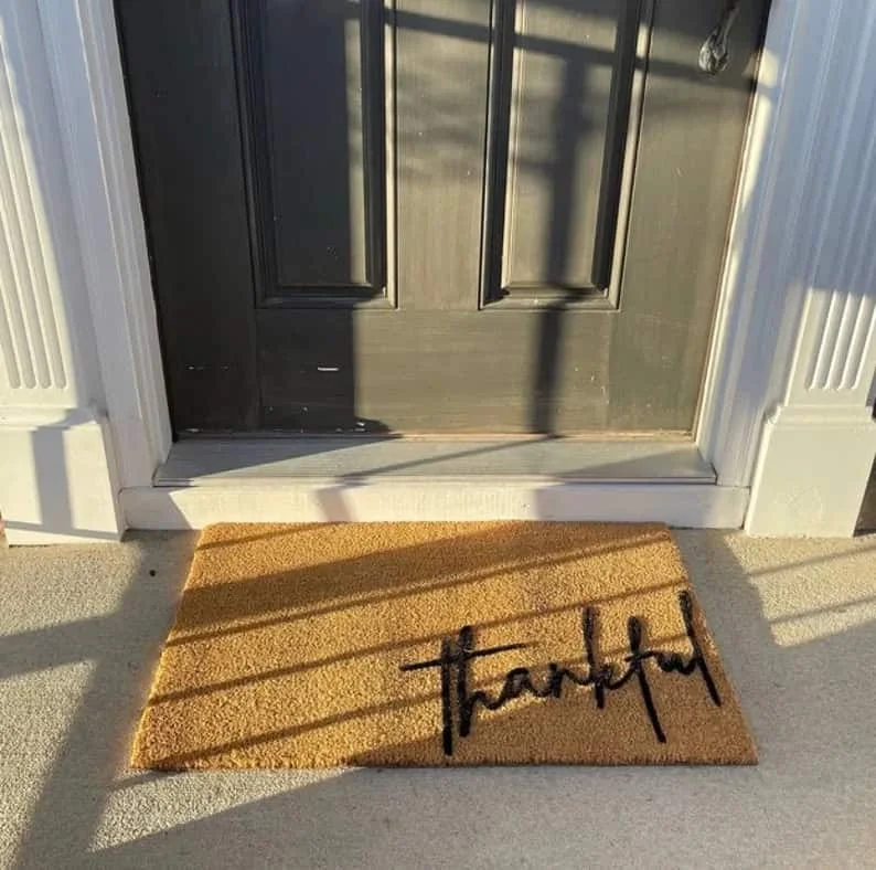 Elección sabia de iluminación