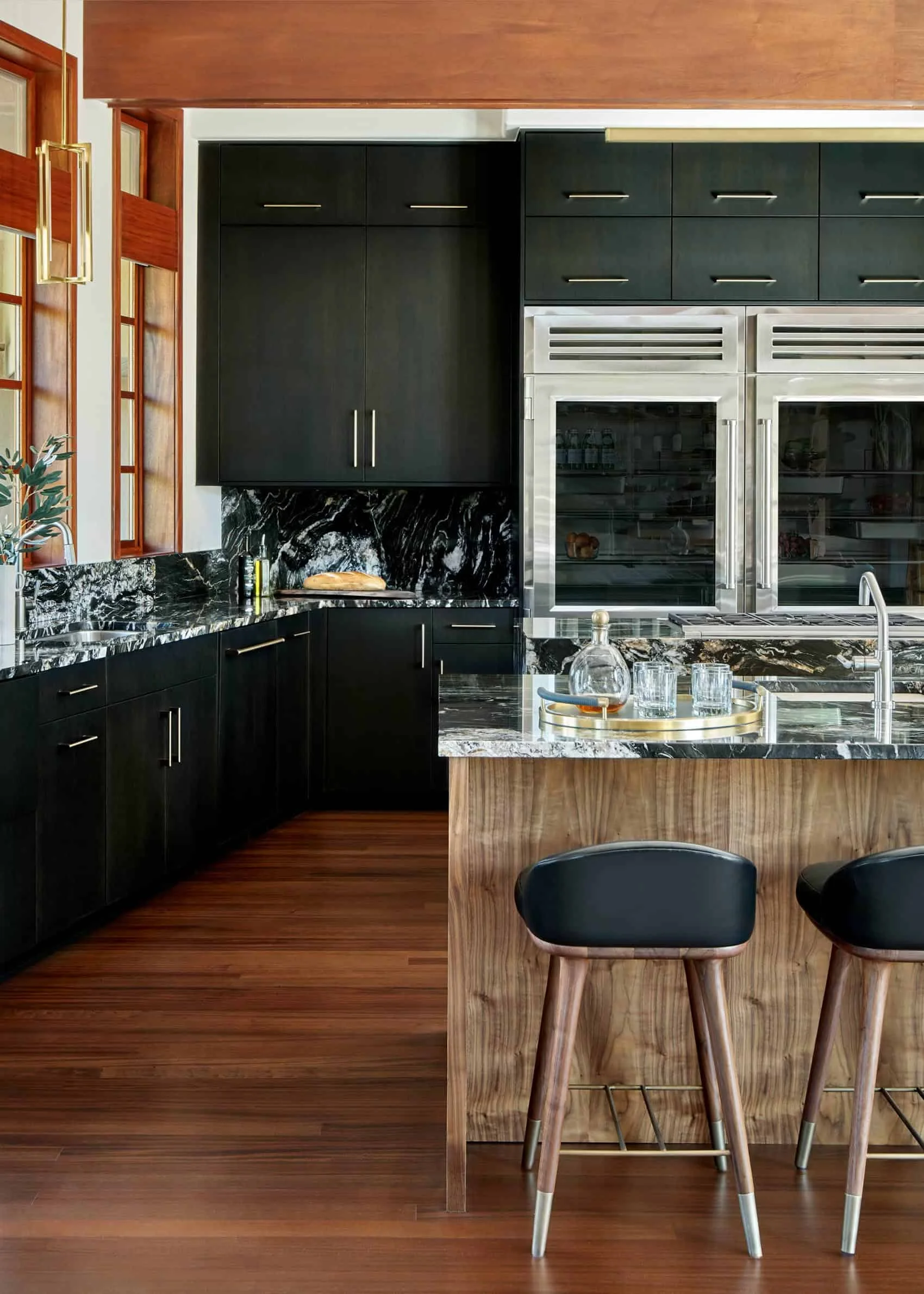 Incorporating a Colorful Palette