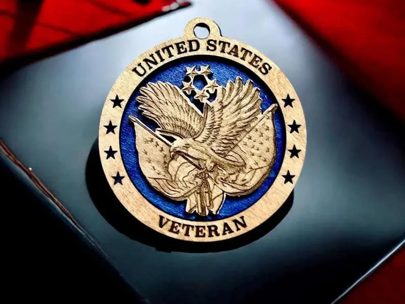 Experiences Over Items