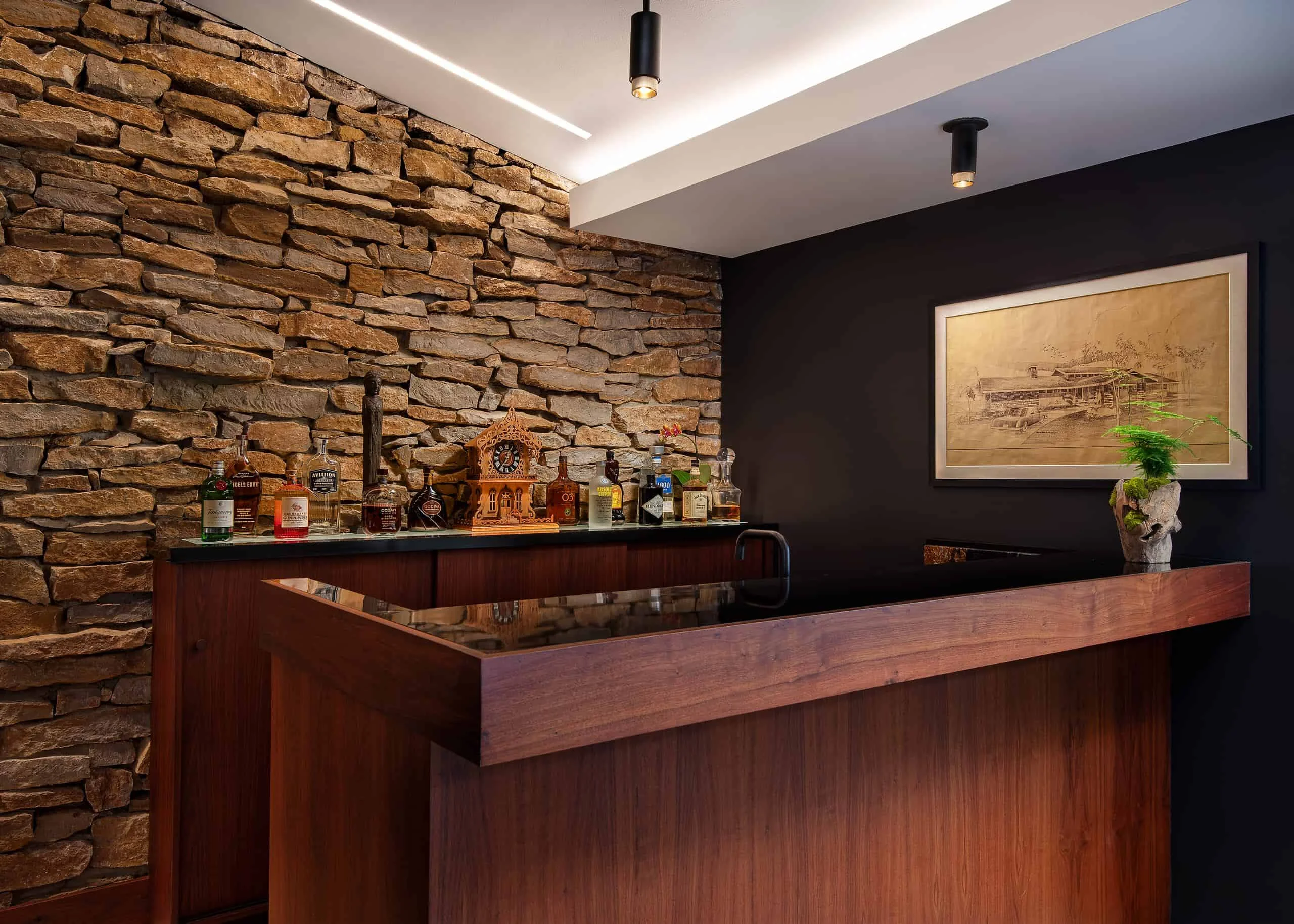 Choosing the Right Furniture