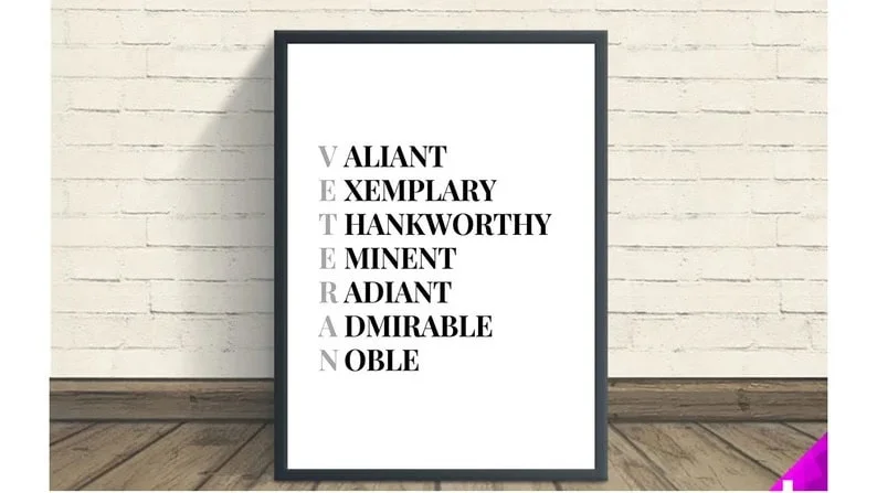 Honoring Family and Community