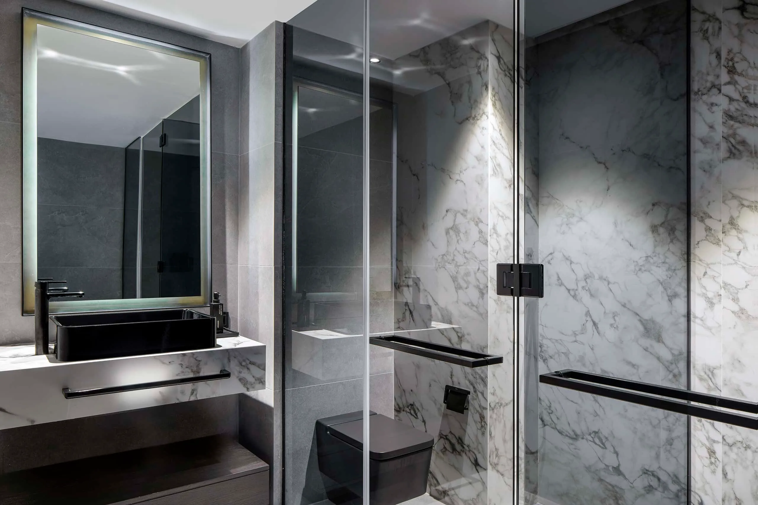 Noom Hotel Abidjan Plateau by SAOTA: A New Landmark in West African Hospitality