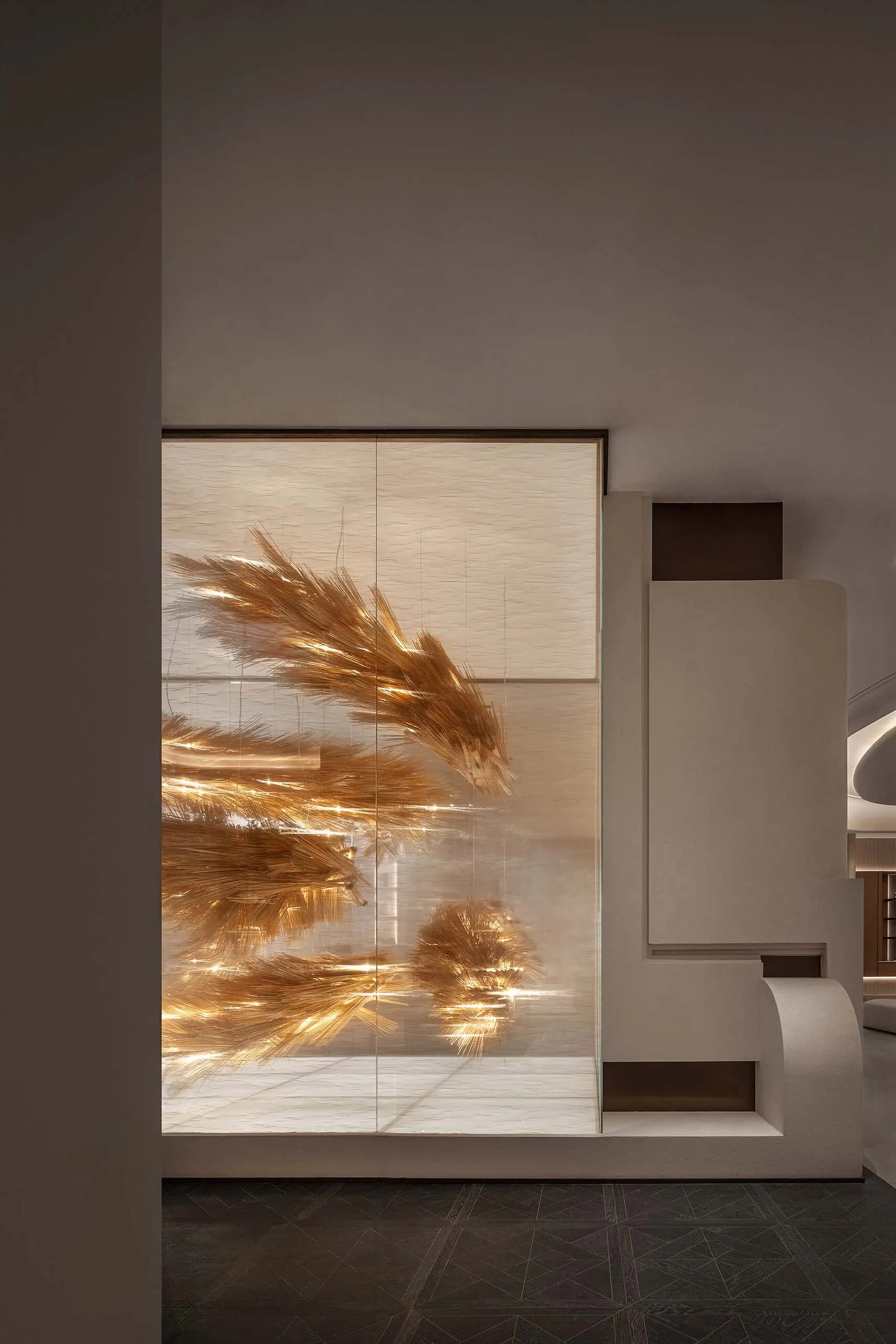 VARIO Shanghai Flagship Store | Yuan Shi Design | Shanghai, China