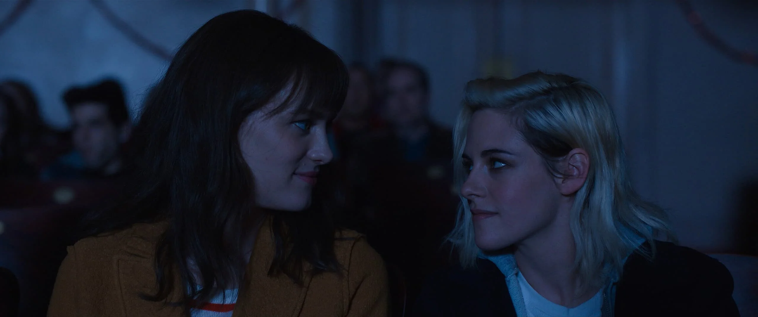 12 Iconic Houses From Christmas Movies That Inspire the Holidays 12 Iconic Houses From Christmas Movies That Inspire the Holidays