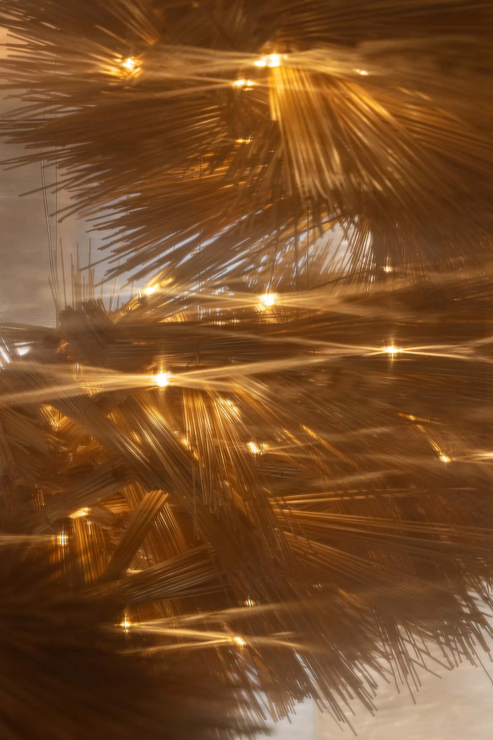 VARIO Shanghai Flagship Store | Yuan Shi Design | Shanghai, China