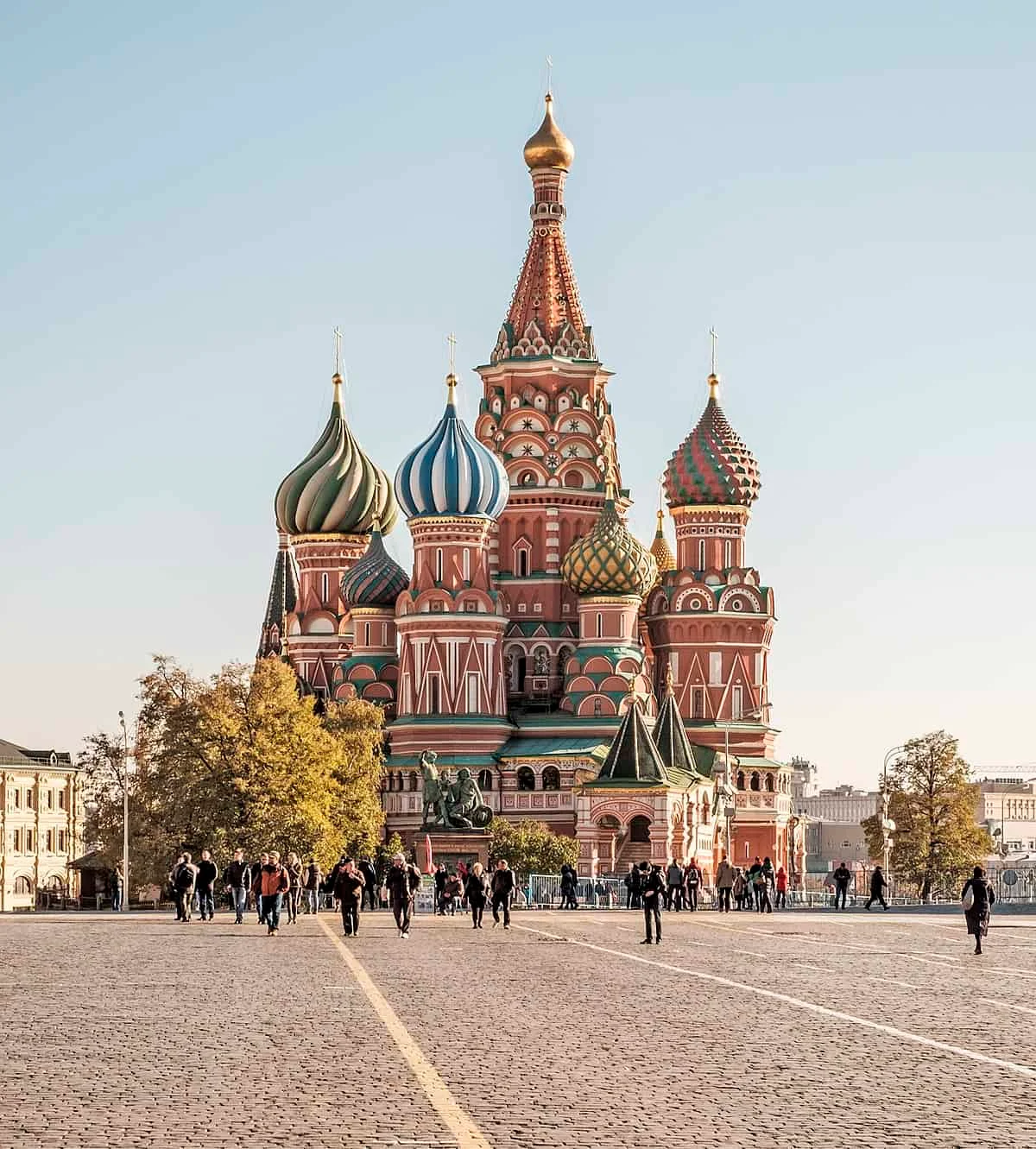 15 maravillas arquitectónicas del mundo que debes visitar 15 maravillas arquitectónicas del mundo que debes visitar