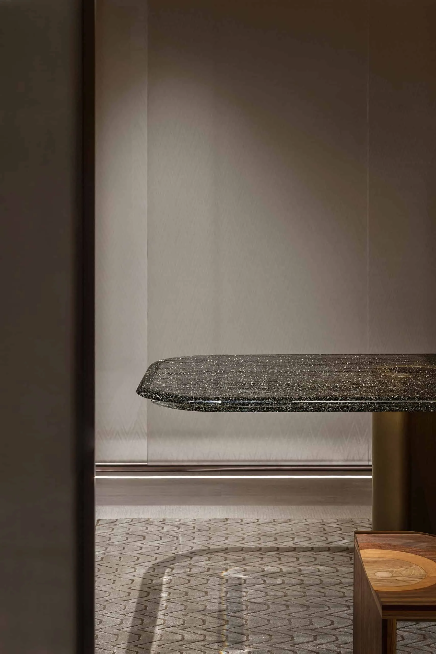 VARIO Shanghai Flagship Store | Yuan Shi Design | Shanghai, China