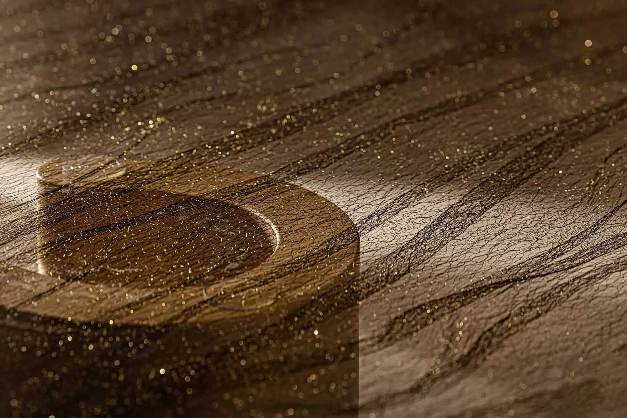 VARIO Shanghai Flagship Store | Yuan Shi Design | Shanghai, China