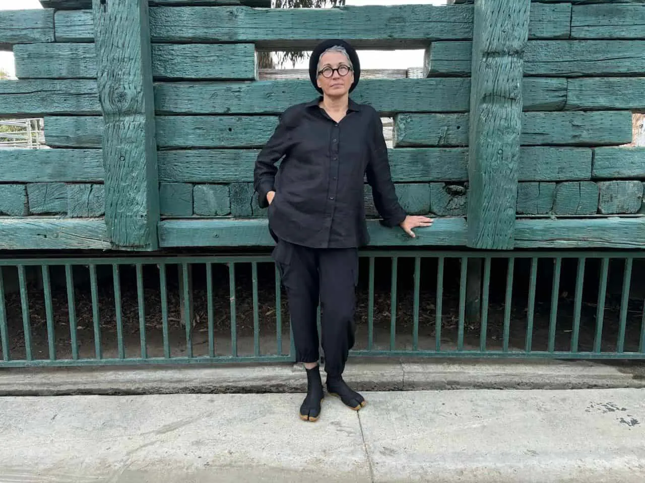 基拉·维热：生态设计的重要性将持续增长