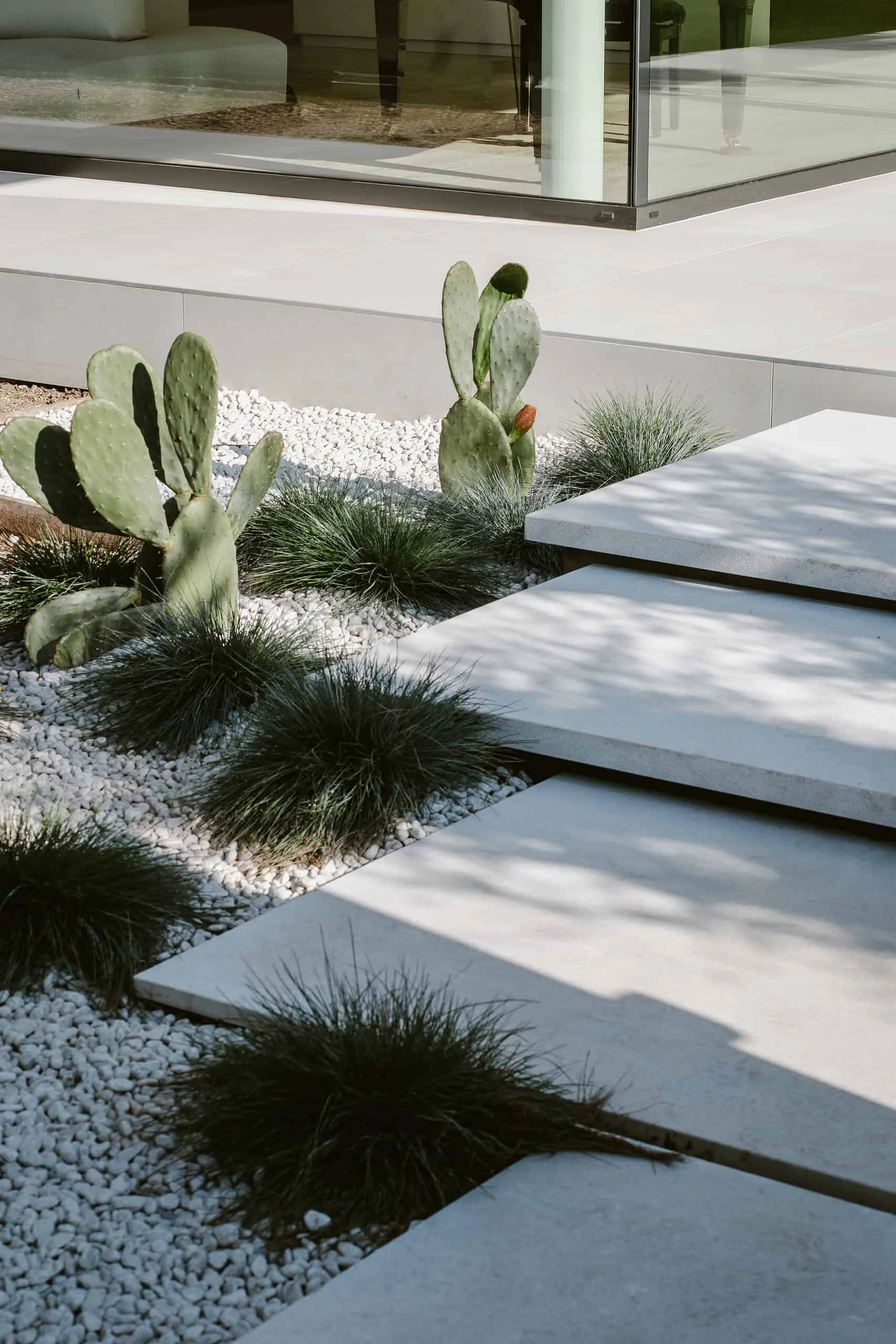 F+C住宅 | 米歇尔·佩里尼 | 意大利韦罗纳