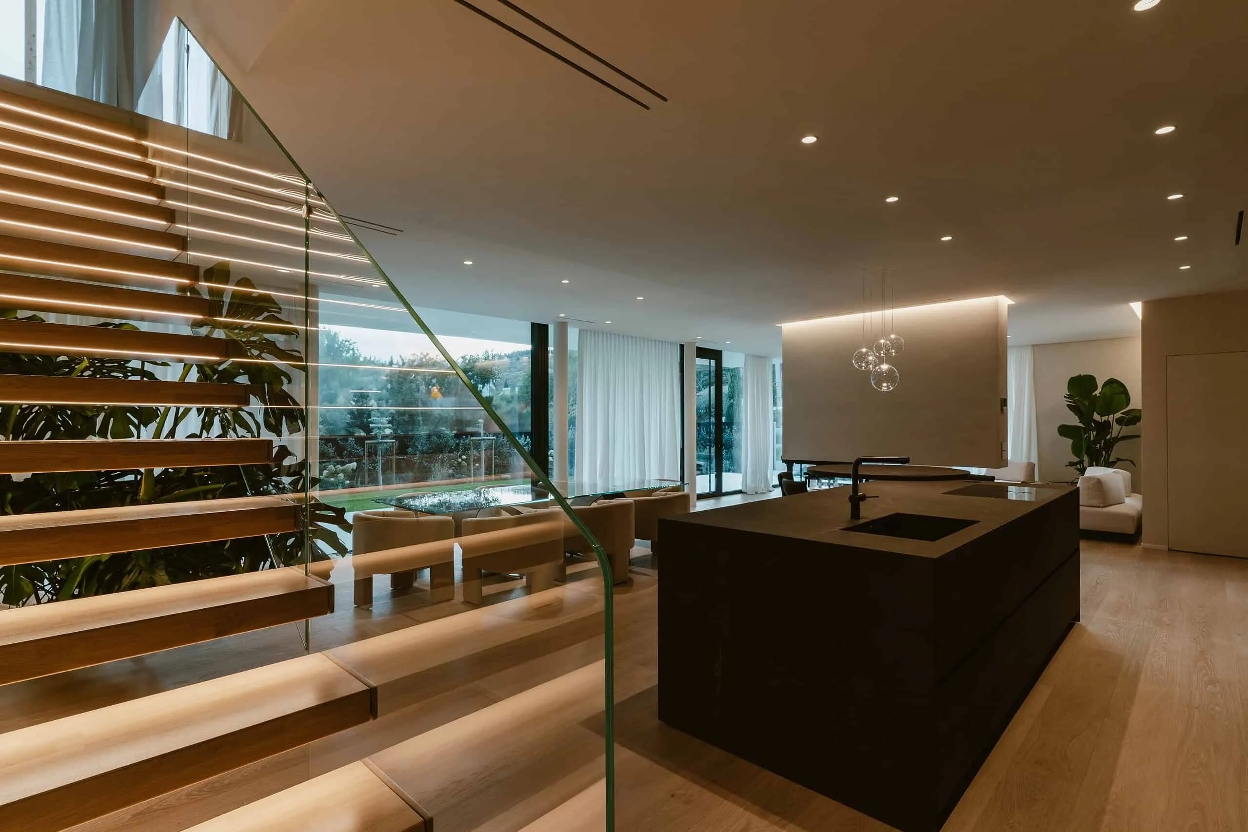 F+C住宅 | 米歇尔·佩里尼 | 意大利韦罗纳