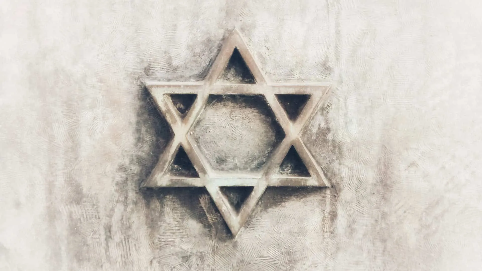 Unique Gift Ideas for Jewish Holidays and Life Events