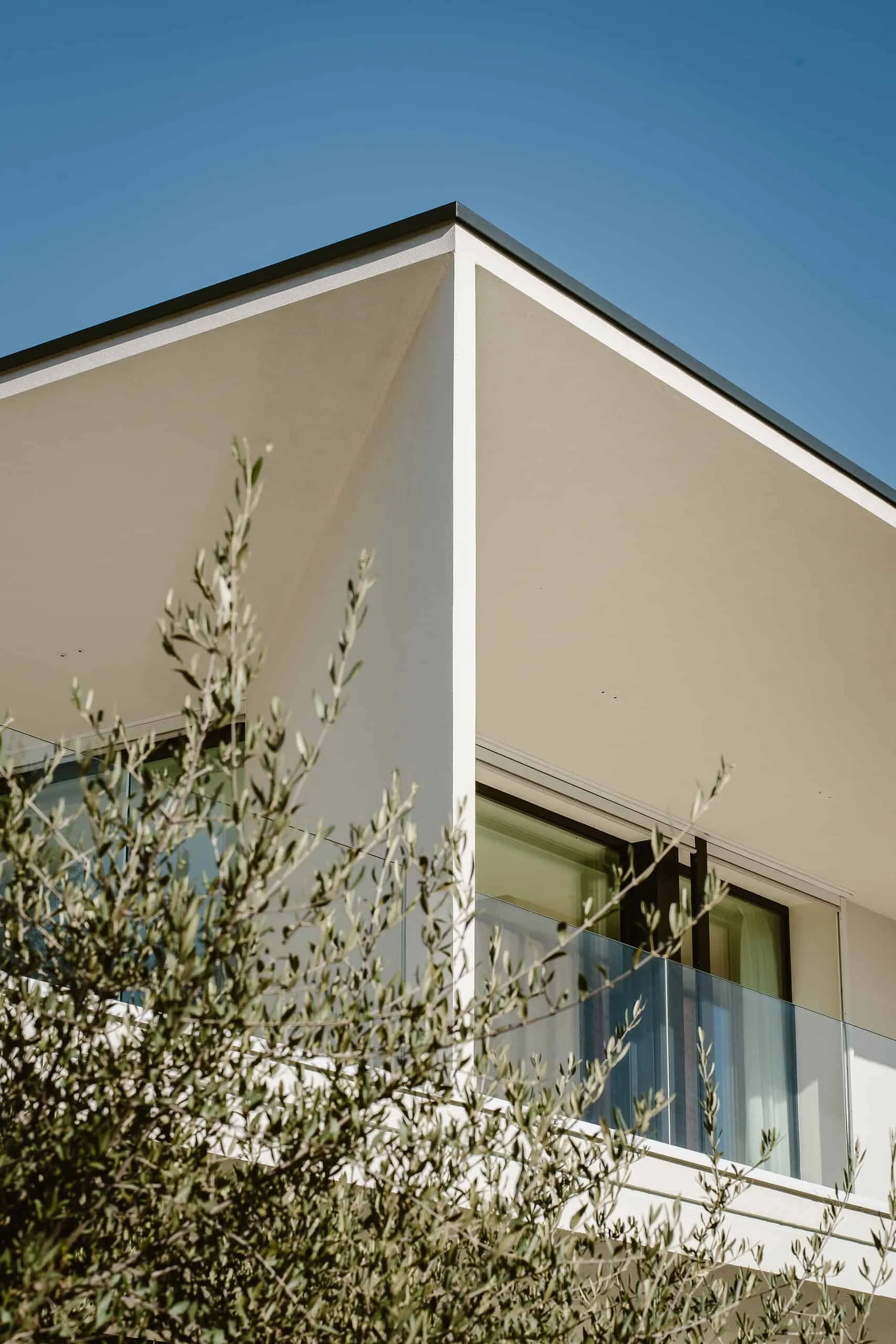 F+C住宅 | 米歇尔·佩里尼 | 意大利韦罗纳