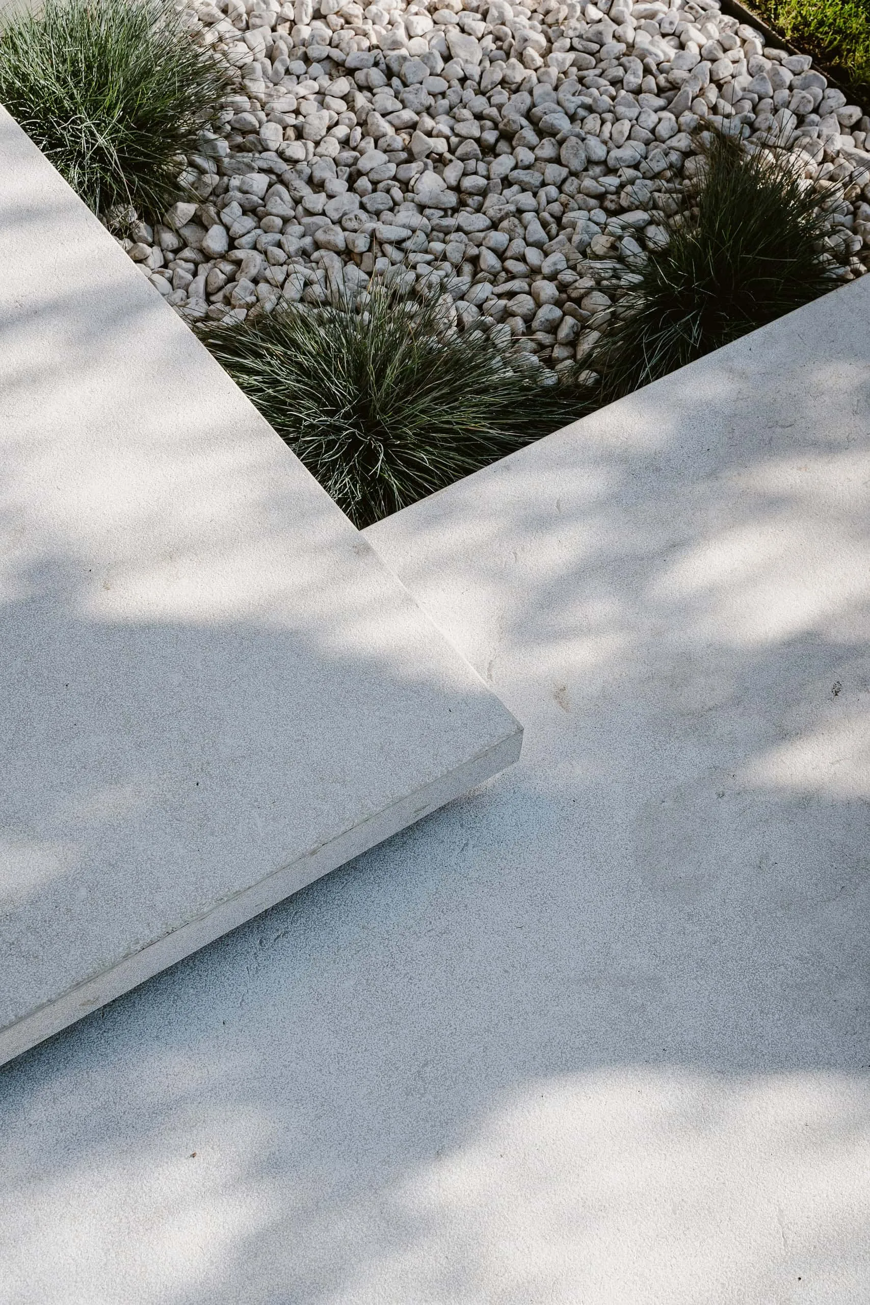 F+C住宅 | 米歇尔·佩里尼 | 意大利韦罗纳