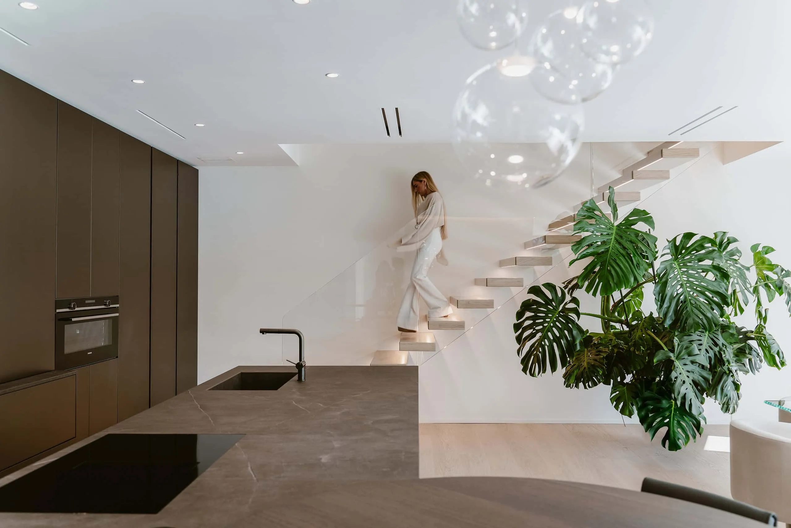 F+C住宅 | 米歇尔·佩里尼 | 意大利韦罗纳