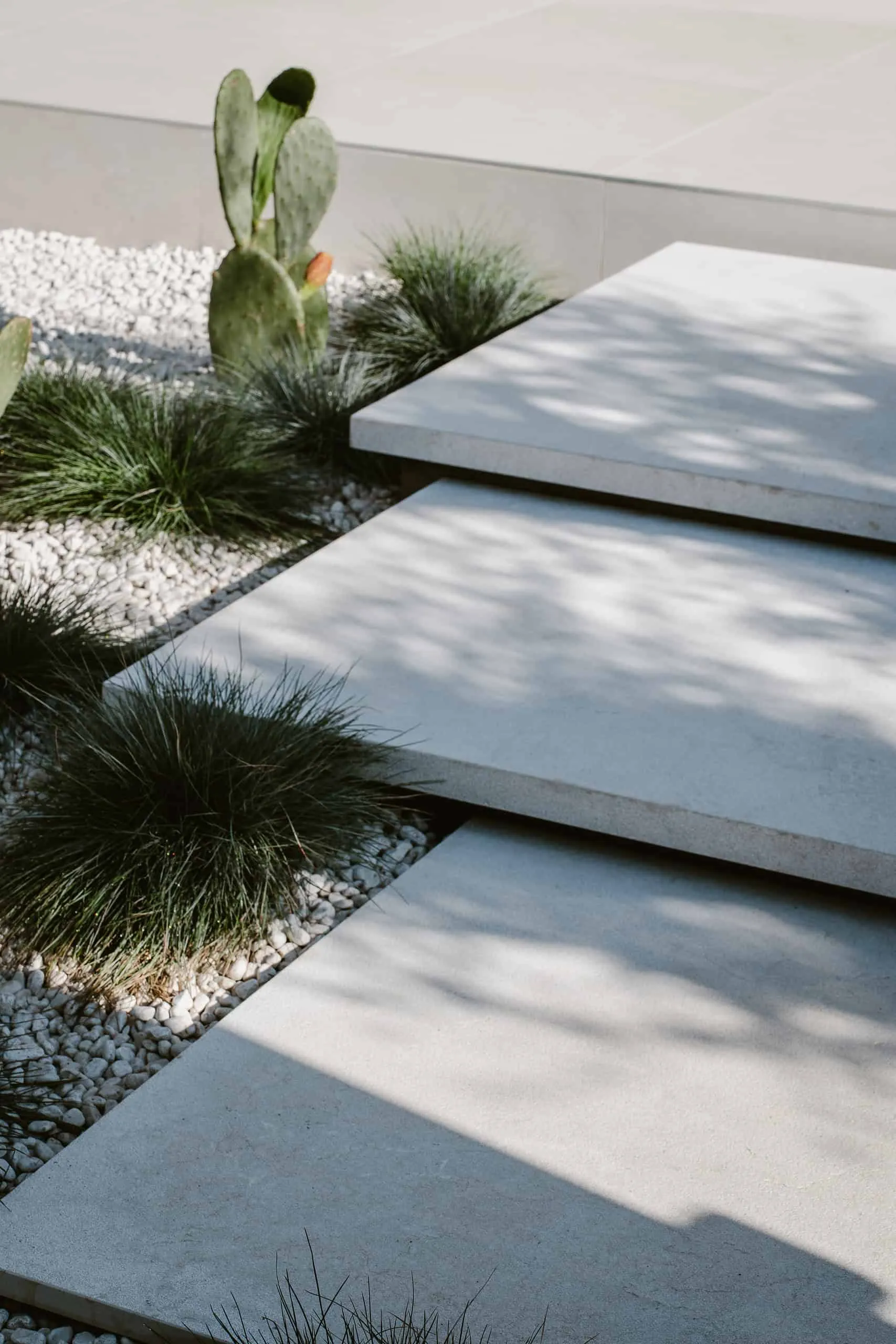 F+C住宅 | 米歇尔·佩里尼 | 意大利韦罗纳