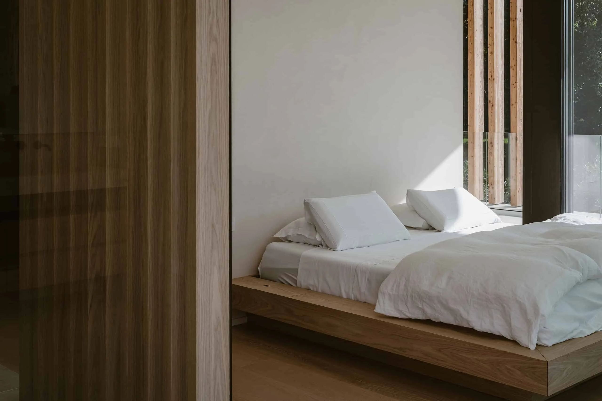 F+C住宅 | 米歇尔·佩里尼 | 意大利韦罗纳