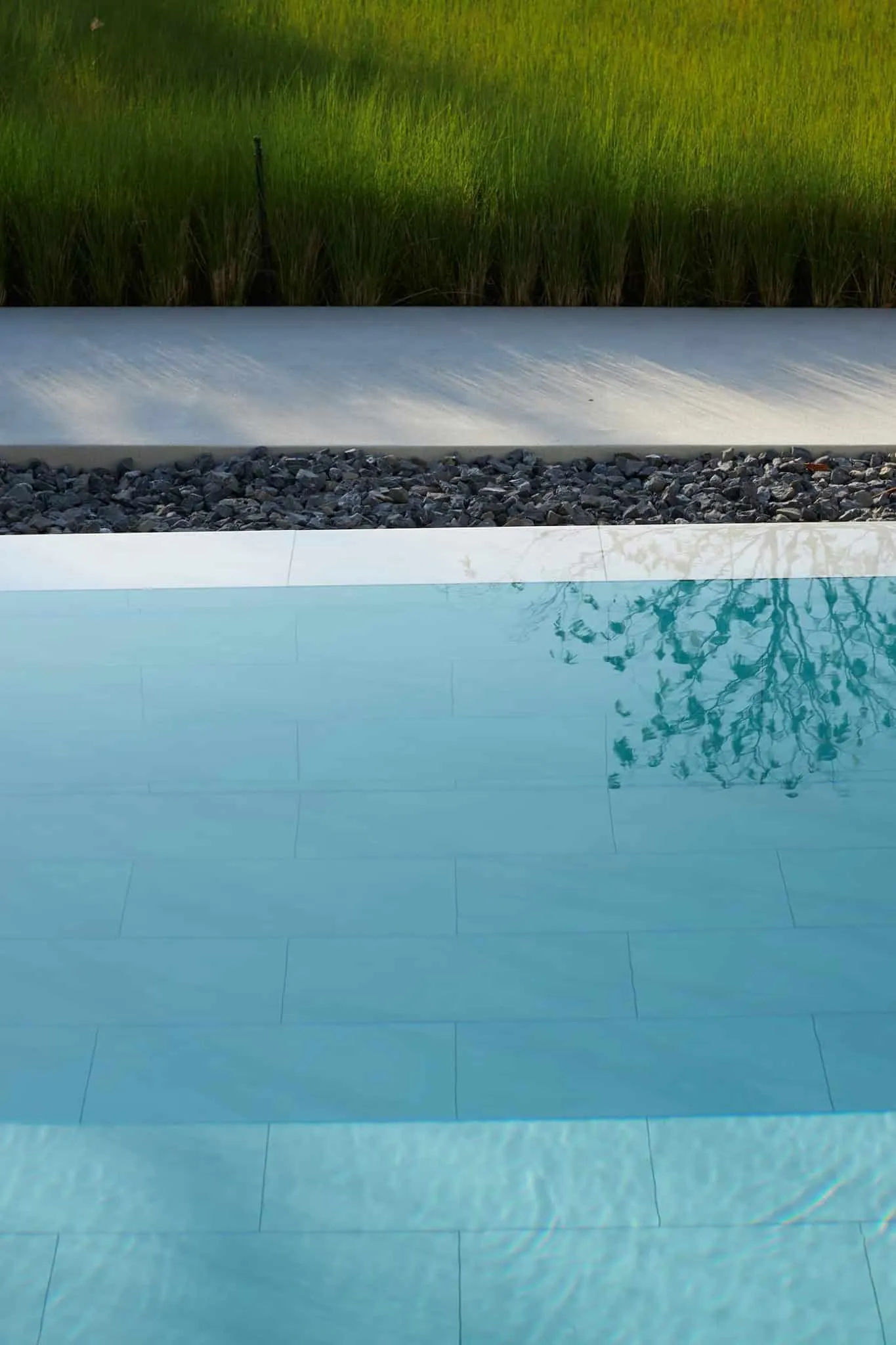 PLUME Watcharaphon | WARchitect | 曼谷，泰国