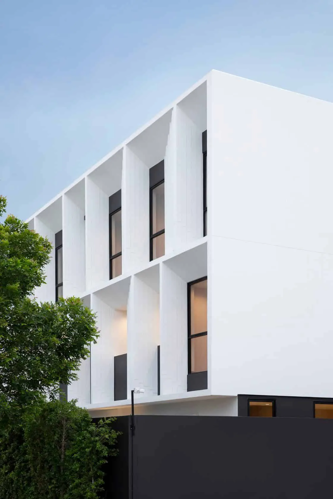 PLUME Watcharaphon | WARchitect | 曼谷，泰国