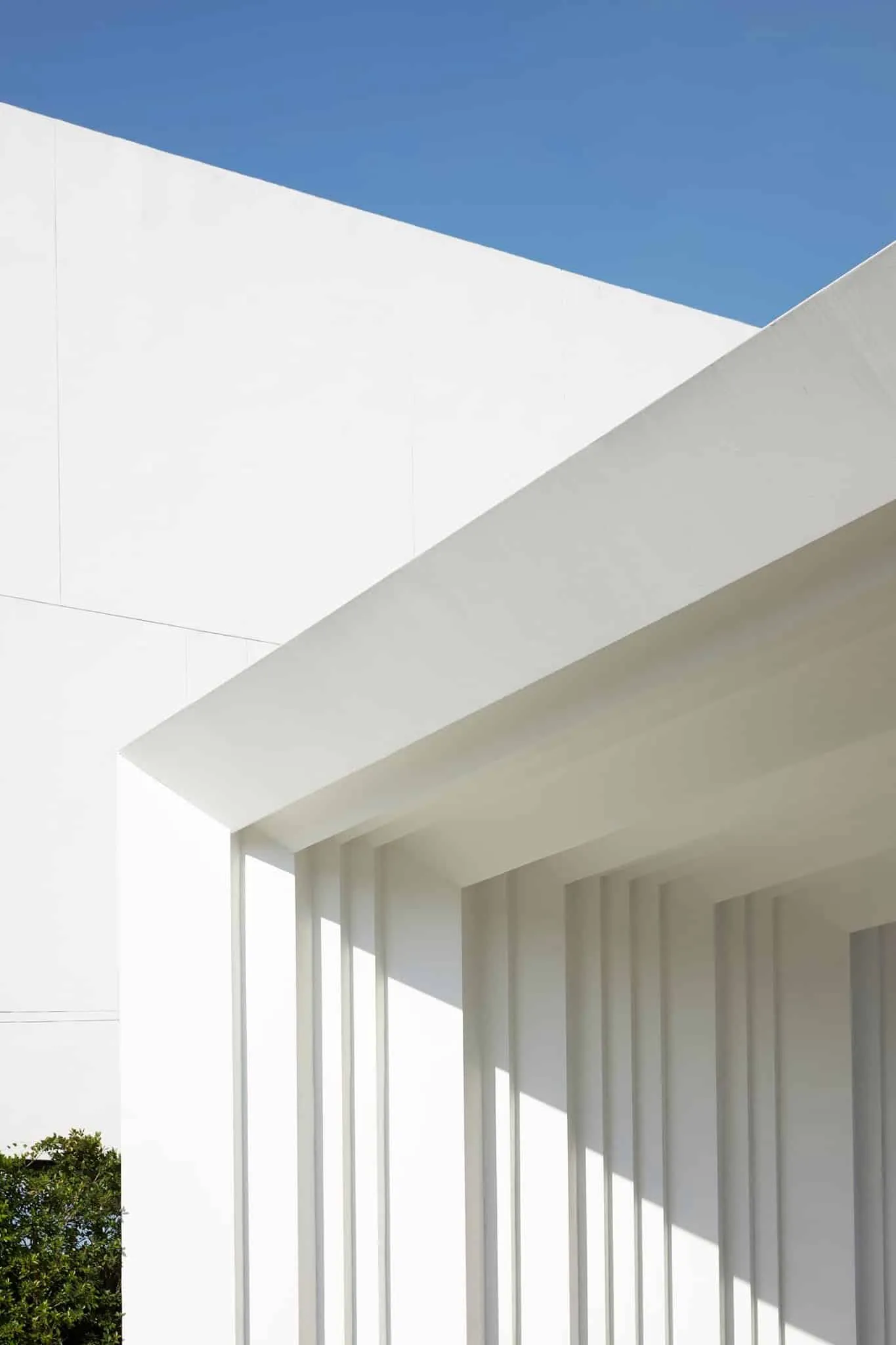 PLUME Watcharaphon | WARchitect | 曼谷，泰国